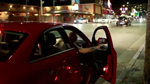 nice-looking lad - Dirk Caber and Bennett Anthony anal hammer