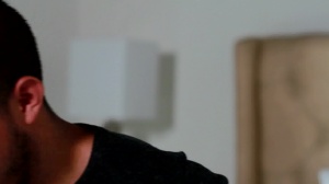 Cheating spouse - Jacob Marvel with Joey Rico ass Hook up