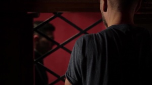 Forbidden - Paddy O'Brian, Matt Anders butthole Hook up