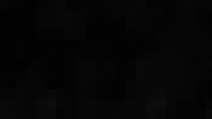 The Law Of men - Mickey Taylor, Scott Hunter anal nail