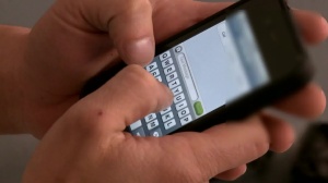 Deceptive Advertising - Shane Frost, Josh Bensan Deepthroat plow