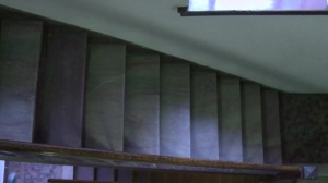 Captive - Braden Charron with Justin Beal butt plow