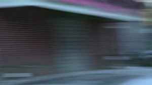 Captive - Dale Cooper, Joey Carter butthole Love