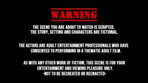 The recent Jockstrap - Muscle pound