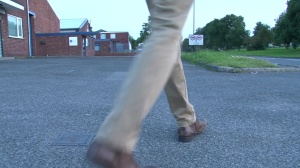 Pulling An All Nighter - Spencer Reed and Jay Roberts anal Hook up