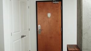 Afternoon Nap? Try Delight - slutty Nail