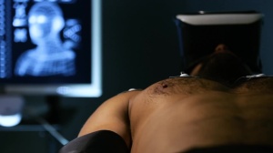 see you In My Dreams - Hump