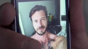 The guys Next Door - Alexy Tyler with Dean Stuart ass poke