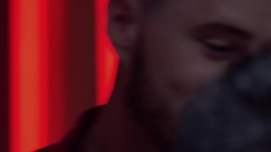 hammered Up Fuckers - Paddy O'Brian and Josh Moore butthole job