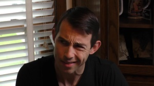 Daddy's Secret - Hook up