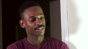 acquire It In - Manuel Skye, River Wilson butthole screw