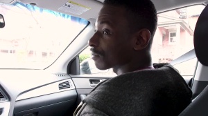 acquire It In - Will Braun and River Wilson butthole pound