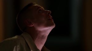 Spiderman : A homosexual XXX Parody - Aston Springs with Will Braun pooper Love