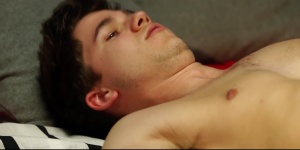 Spiderman : A gay XXX Parody - Will Braun anal Love