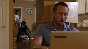 Coffee Time - Cliff Jensen and Damien Kyle butthole Hook up