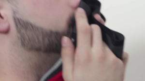 Hide And look for - Ryan pounds and Zack Hunter anal job