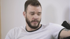 Polyamor-butthole - fuck