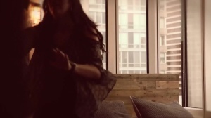 Last Day On Earth - Jordan Levine, Vadim black butthole Hook up