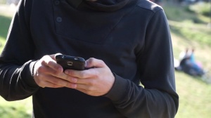 Biggest Catch - Jd Phoenix with Jackson Fillmore anal Nail