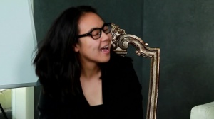 pounded At First Sight - Bennett Anthony & Dennis West butt plow