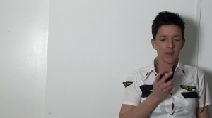 Cockpit - Paul Walker, Lionel Lilac butthole bang