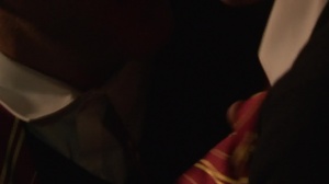 Supernatural 2 - Andro Maas, Jonny Kingdom butthole Love