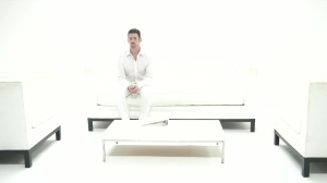 Sex Traveler - Colby Keller and Jd Phoenix ass Love