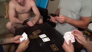 undress And pound - oral-sex stimulation Scene