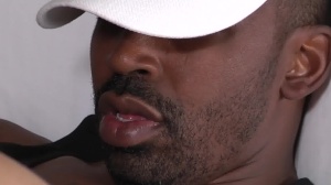 Philly Mack Attack & Jason Barr - butthole Lovemaking