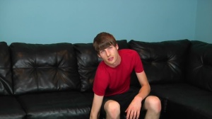 Doing worthy Things - Skinny Hook up