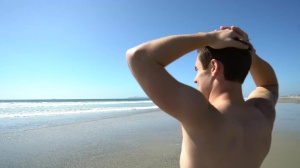 Giovanni - large 10-Pounder Sneak Peek