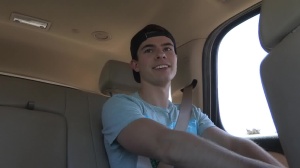 Graham & Tanner: raw - anal Sneak Peek