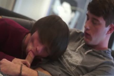 Vegas Pride Afterparty