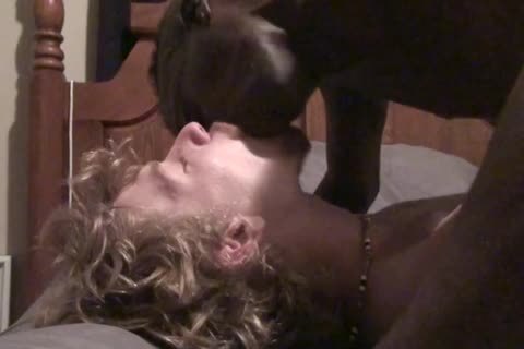 Im 25 that guy Ia 47. Love darksome dong.