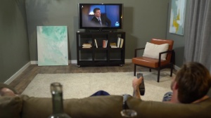 Primetime - - Colton Grey with Blake Ryder Barebacking Nail