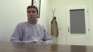 25 years daddy lad with hirsute asshole