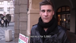 absolutely amazing Czech lad nailing hard