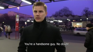 amateur lad got nailed for wonderful money