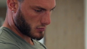 Slip This On - William Seed and Rocky Vallarta anal Nail