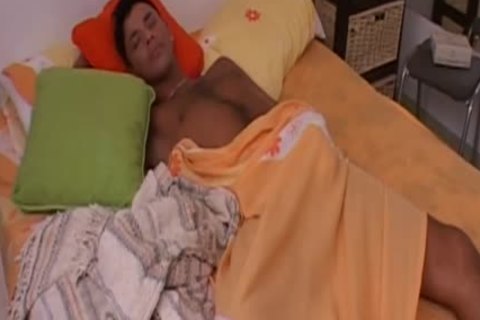 Tonight I lastly must Feel Like A Real angel