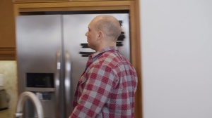 Got Daddy?: bare - John Magnum & Jake Porter pooper Love