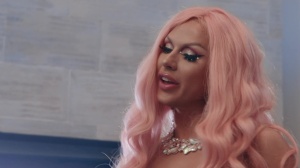 cuties Night - William Seed & Beaux Banks ass Hook up