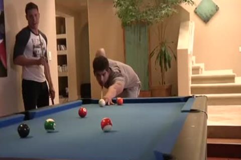 Work His fellow’s hole In Various poses On The Stairs