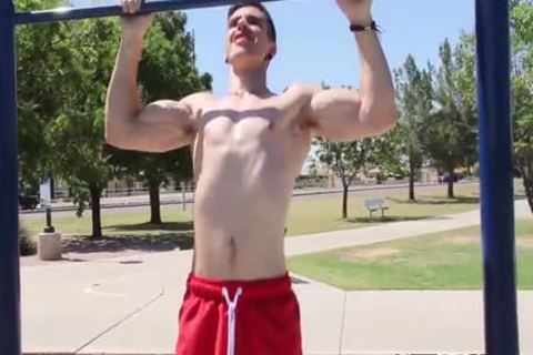 Kellan Hartmann Solo