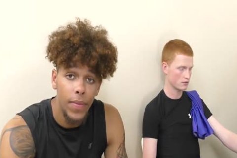 COLLEGE PHYSICAL WADE HICK AND JASPER REED dark