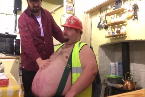 Funnel fun With A friend