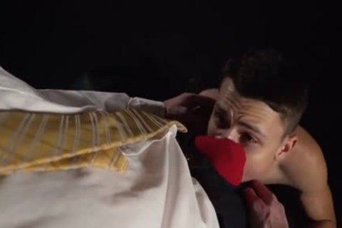 BFS- Austin, Chapter 4 - villein chap - slavemaster Legrand & Austin