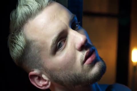 slam U, I'm Infamous