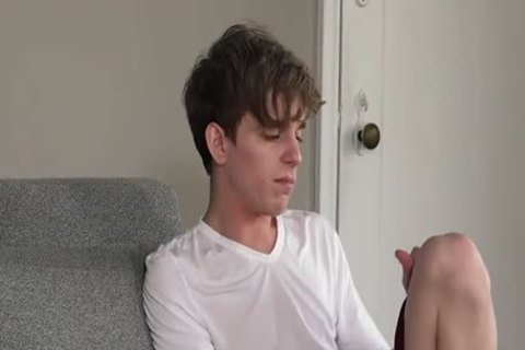 Soccer teen gets plow