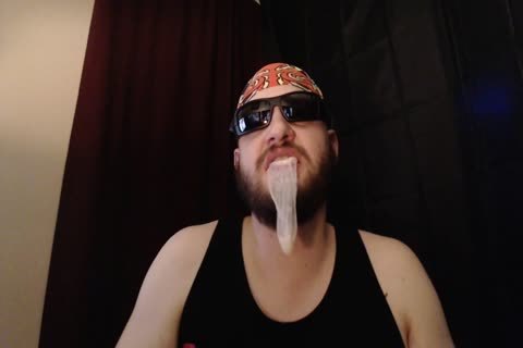 penis rubber CARE PACKAGE 4 FAGGOT